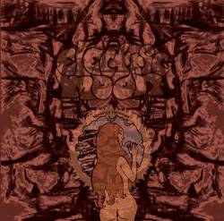 Electric Moon : Lunatics Revenge